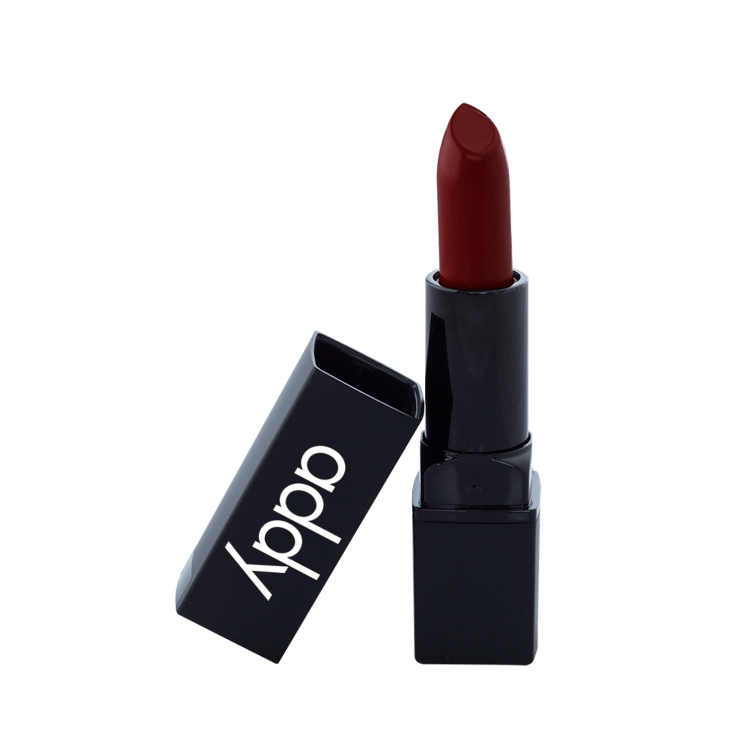 Mahogany Lipstick
