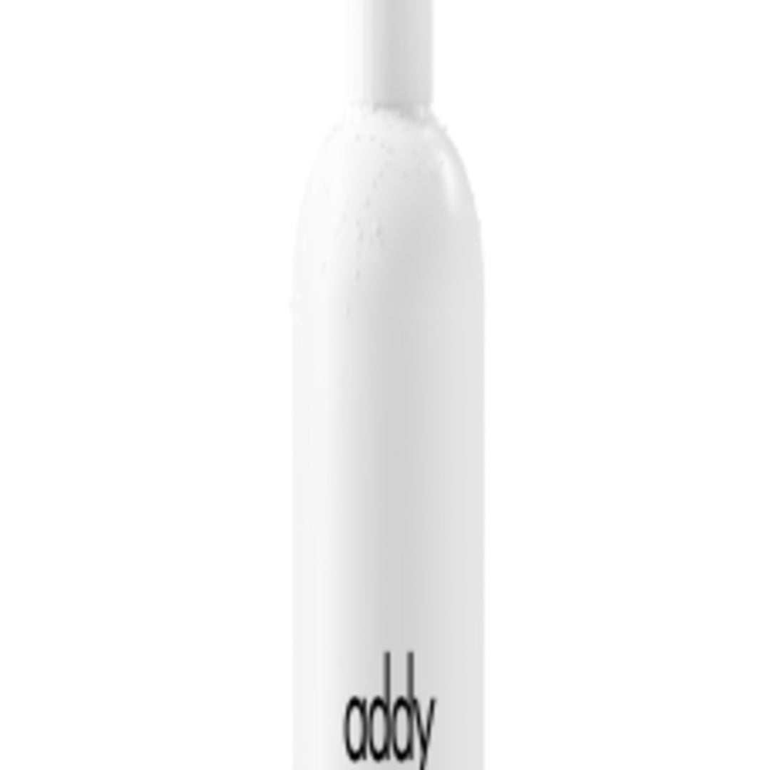 viaGlamour image of a makeup-remover-lotion