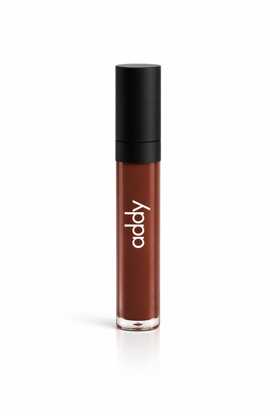 Addy Malibu Rum Lipgloss