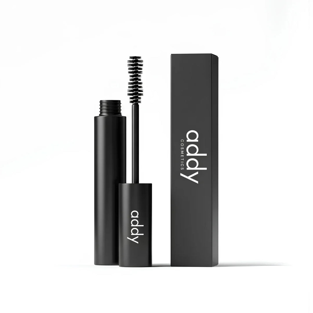 Addy Fair Edit — Curated Makeup Set