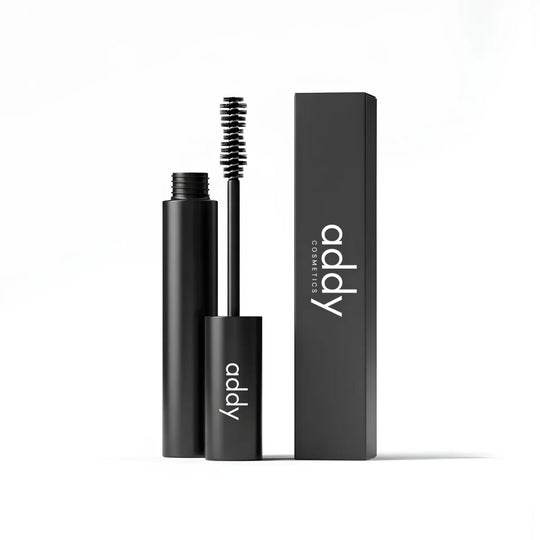 Addy Fair Edit — Curated Makeup Set