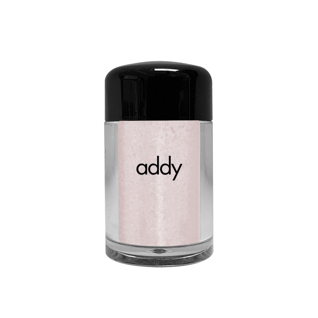 MD10 Mineral Dust White Red