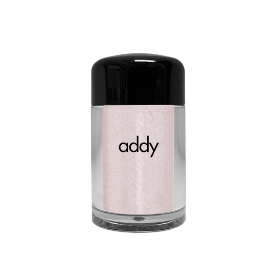 MD10 Mineral Dust White Red