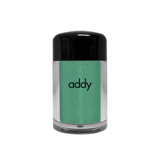 MD12 Mineral Dust Majestic Green