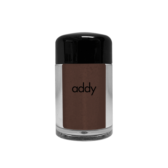 MD14 Mineral Dust Antique Bronze