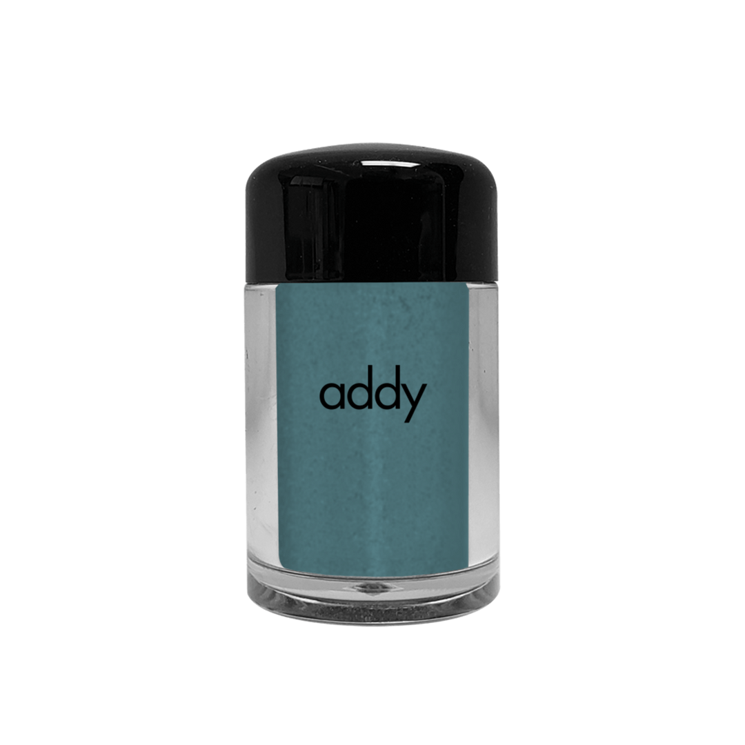 MD15 Mineral Dust Antique Green
