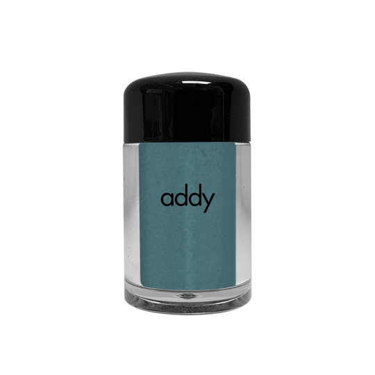 MD15 Mineral Dust Antique Green