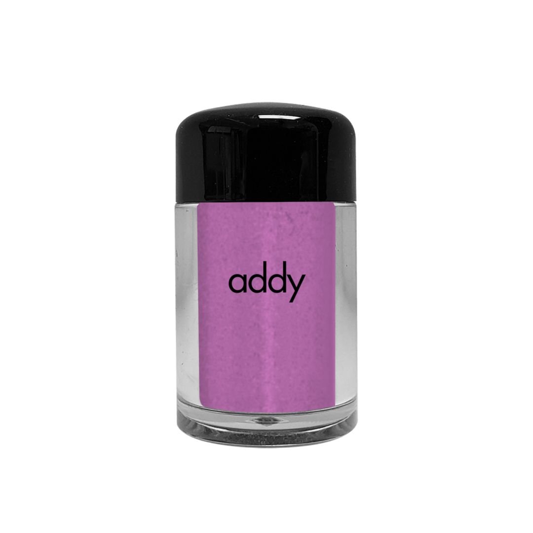 MD17 Mineral Dust Duo Chrome
