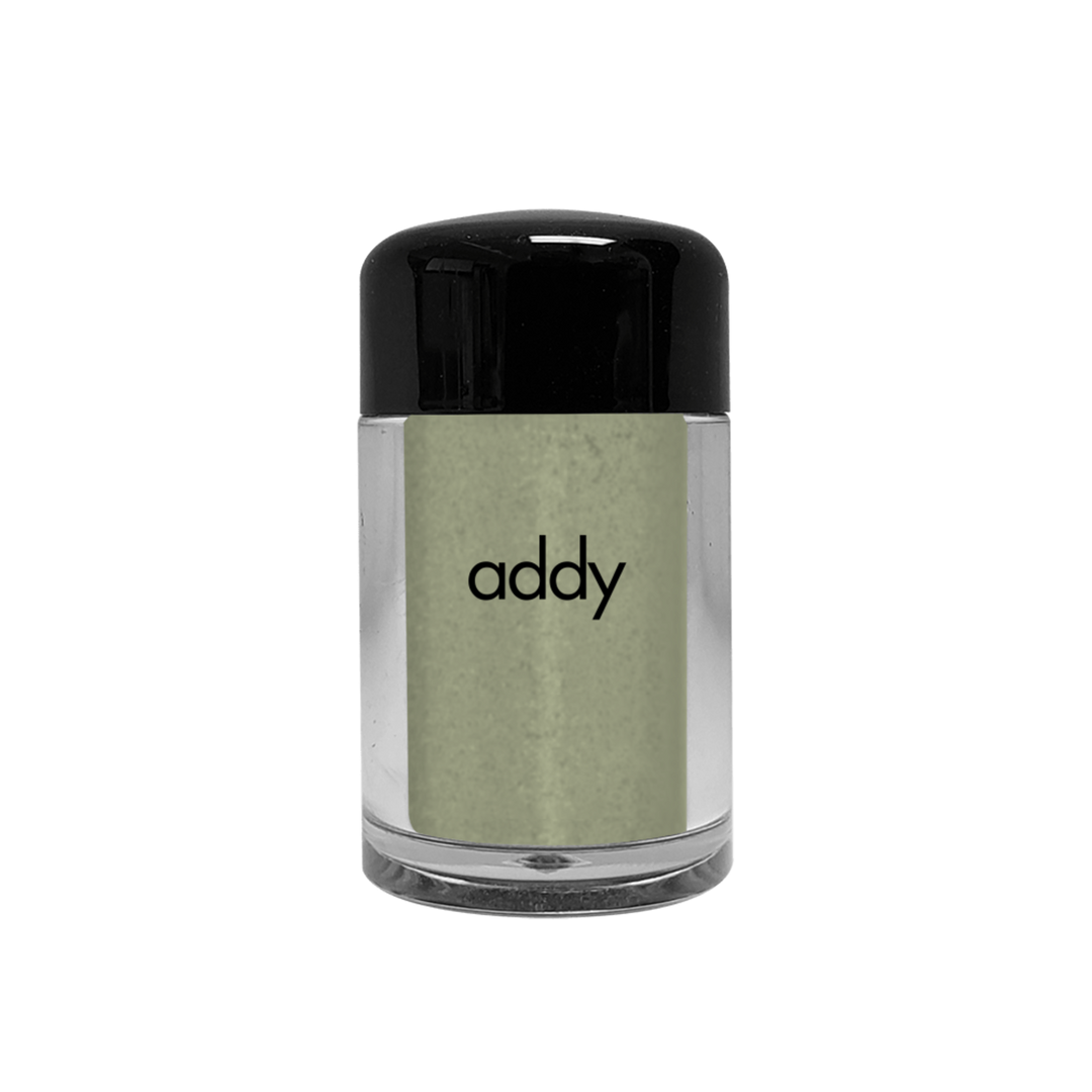 MD18 Mineral Dust Jade