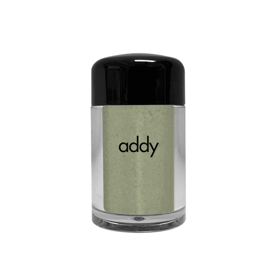 MD18 Mineral Dust Jade