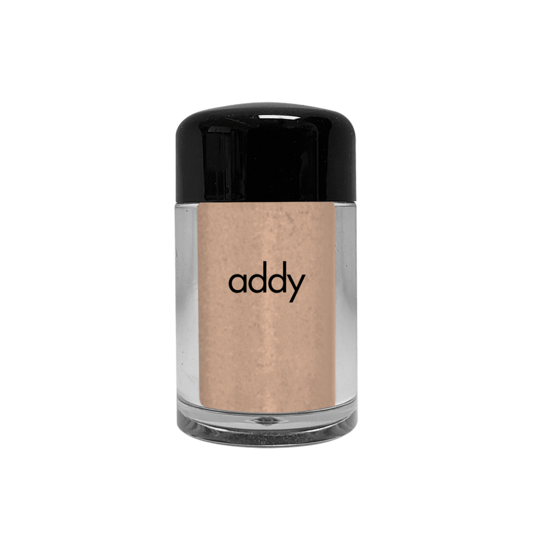 MD2 Mineral Dust Sun Stone
