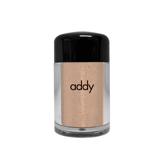 MD2 Mineral Dust Sun Stone
