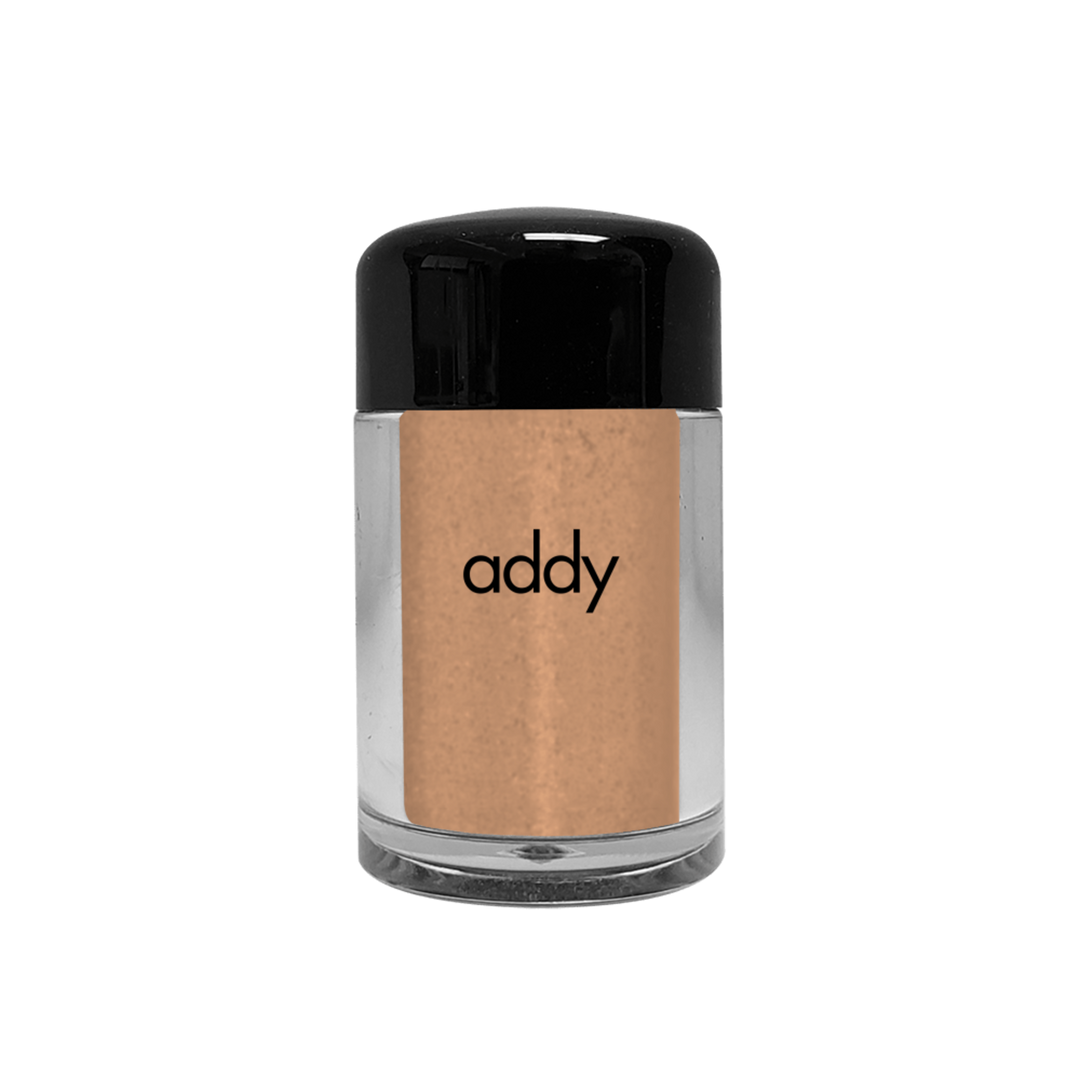 MD21 Mineral Dust Orange
