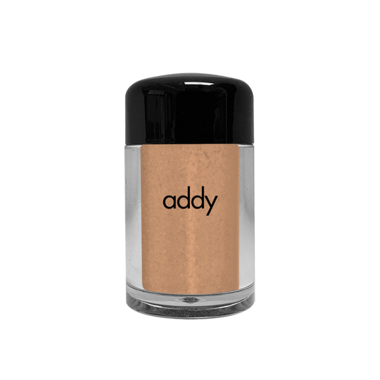 MD21 Mineral Dust Orange