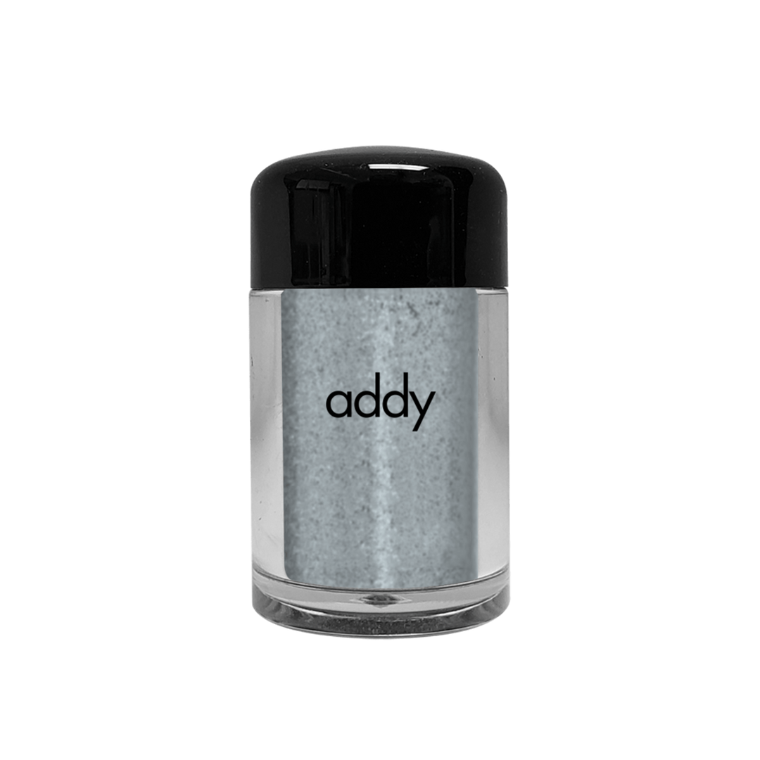 MD22 Mineral Dust Silver Sea