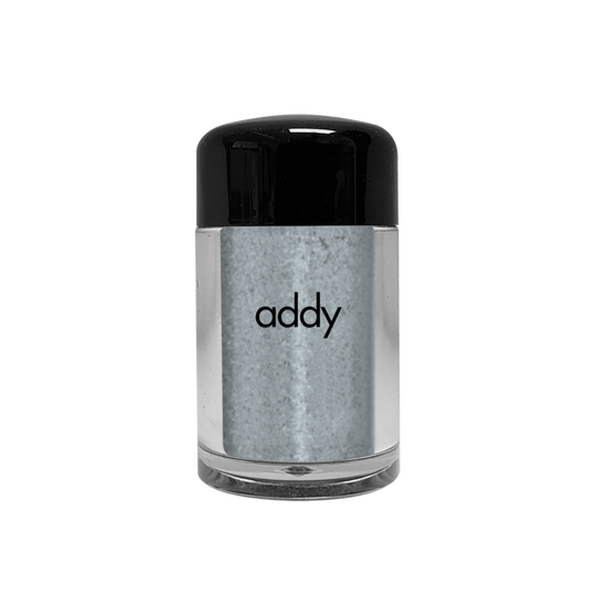 MD22 Mineral Dust Silver Sea