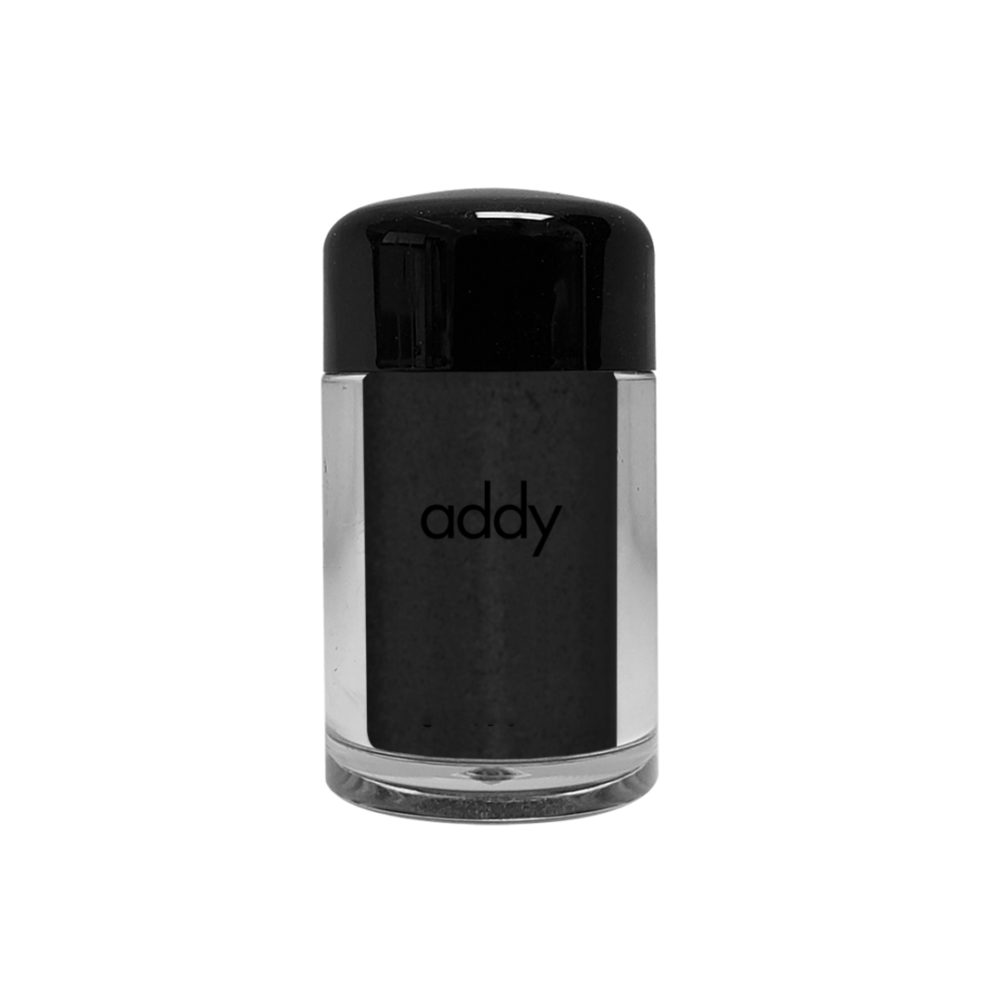 MD23 Mineral Dust Deep Black