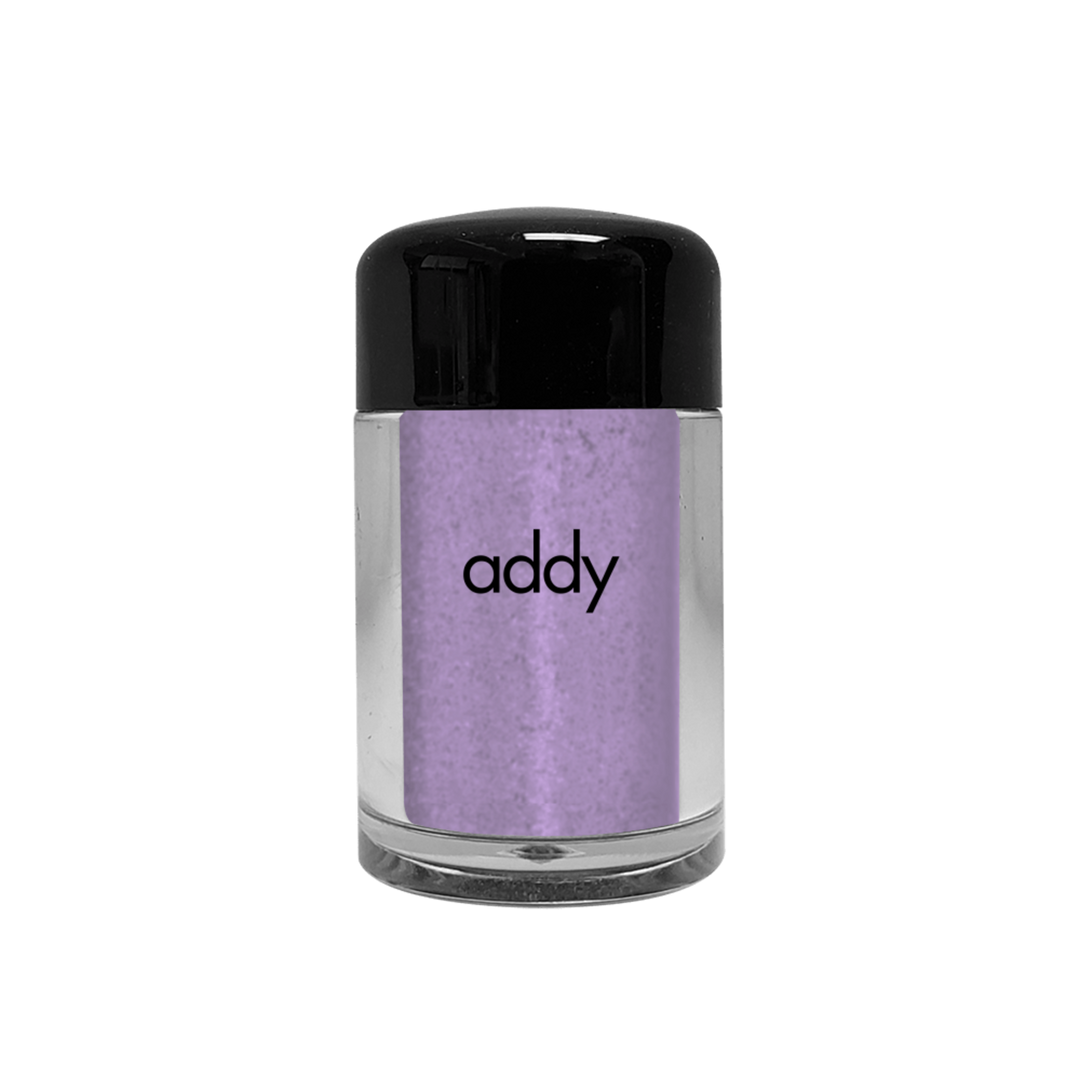 MD24 Mineral Dust Lilac