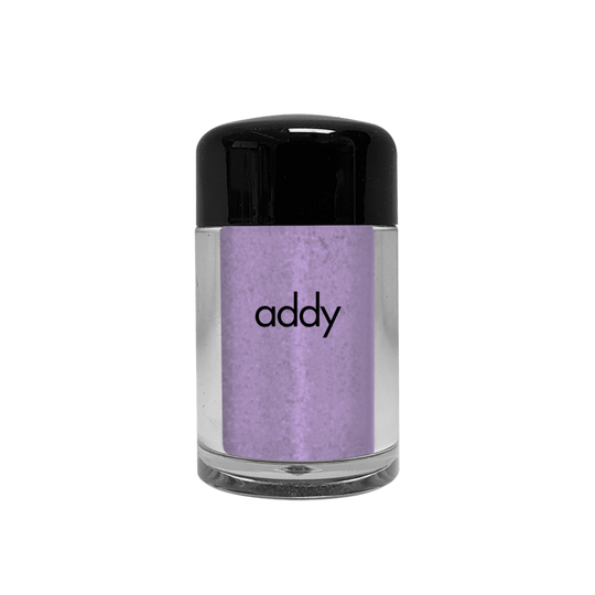 MD24 Mineral Dust Lilac