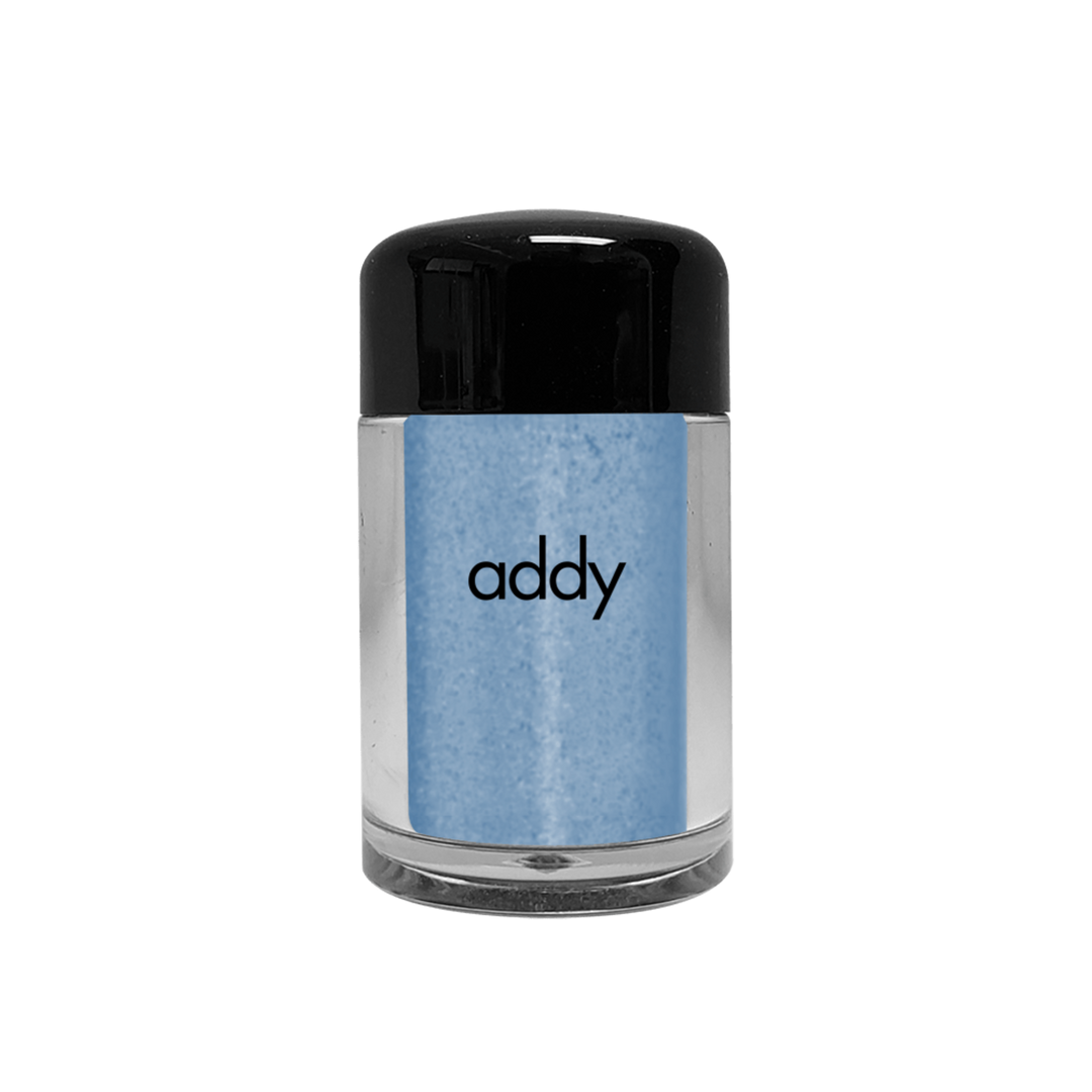 MD25 Mineral Dust Baby Blue