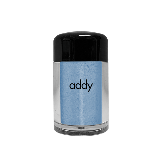 MD25 Mineral Dust Baby Blue