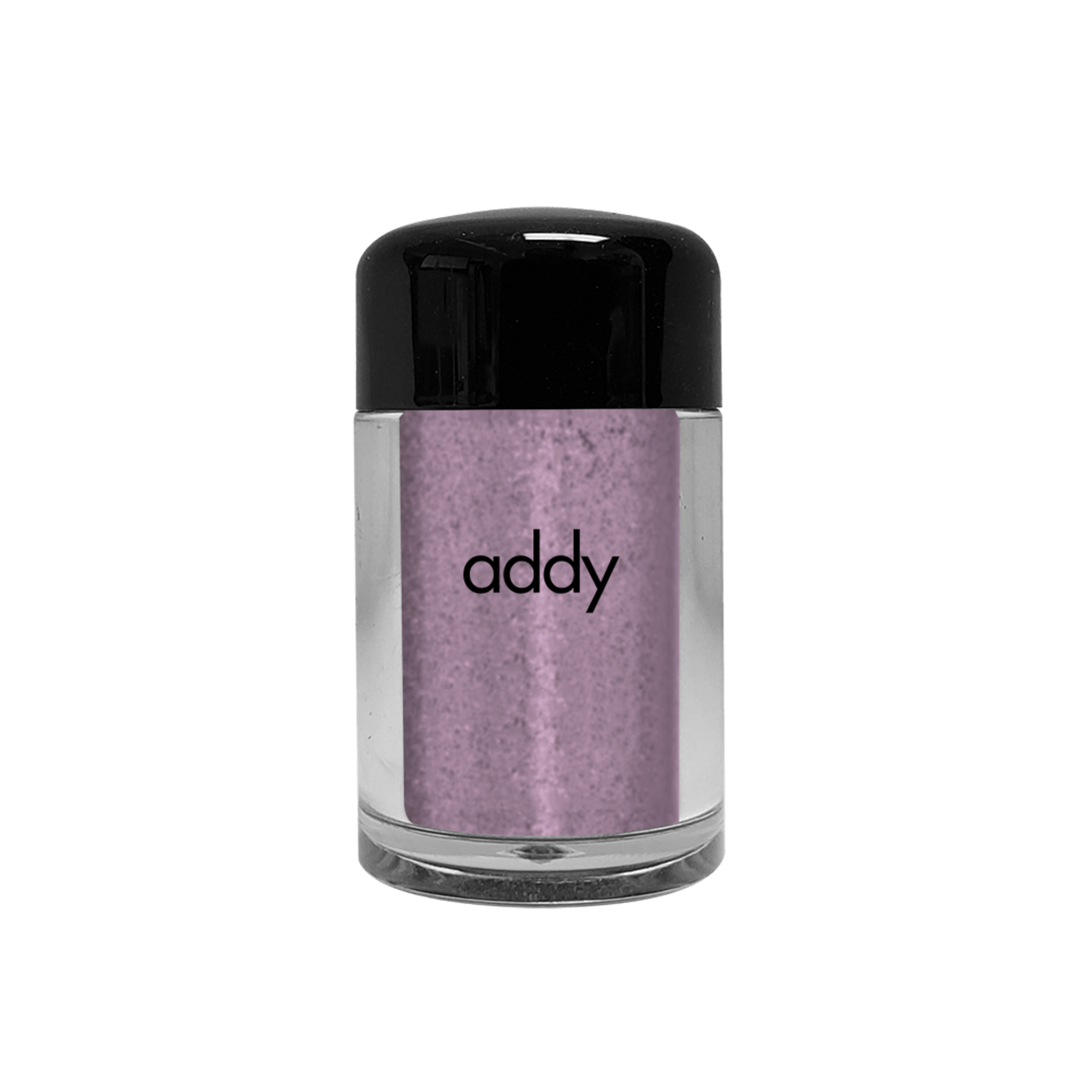 MD26 Mineral Dust Irridescent Red