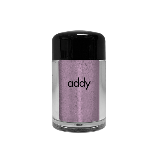 MD26 Mineral Dust Irridescent Red