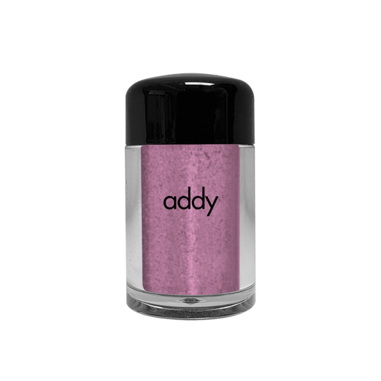 MD27 Mineral Dust Pearly Pink