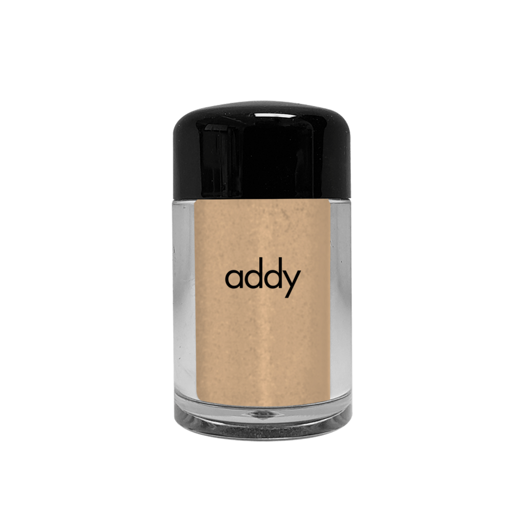 MD28 Mineral Dust Light Gold
