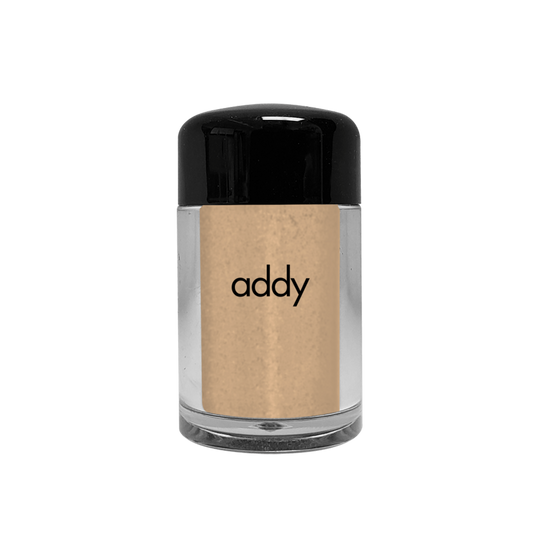 MD28 Mineral Dust Light Gold