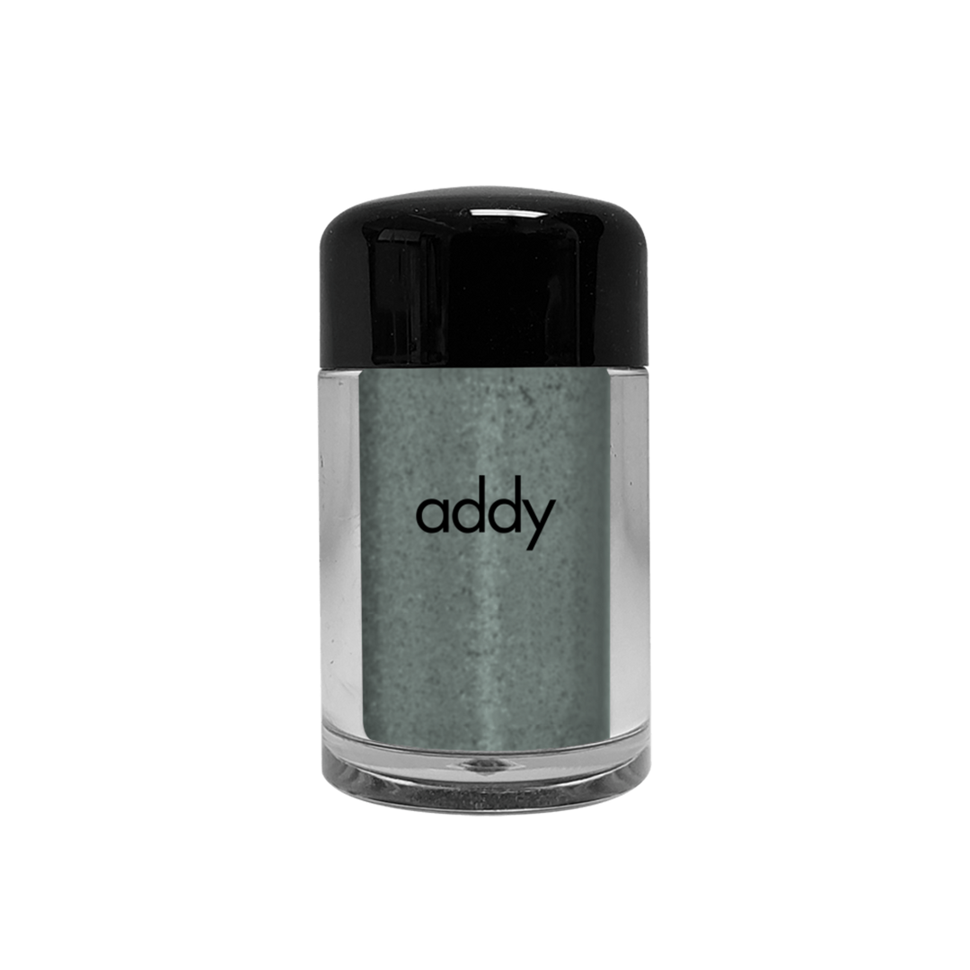 MD29 Mineral Dust Misty Green