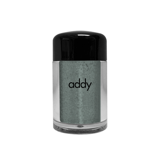 MD29 Mineral Dust Misty Green