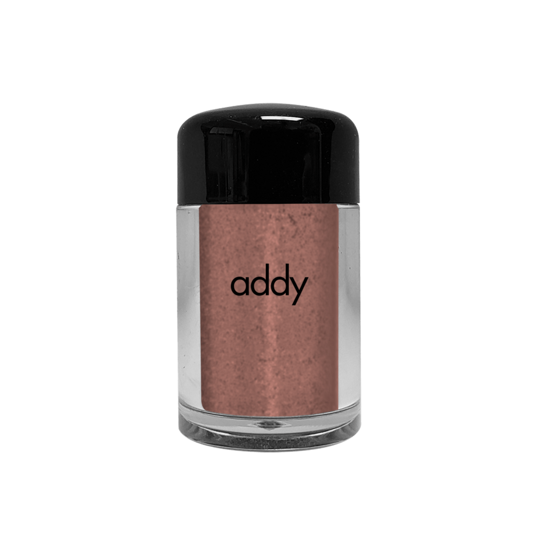 MD3 Mineral Dust Copper in Bulk