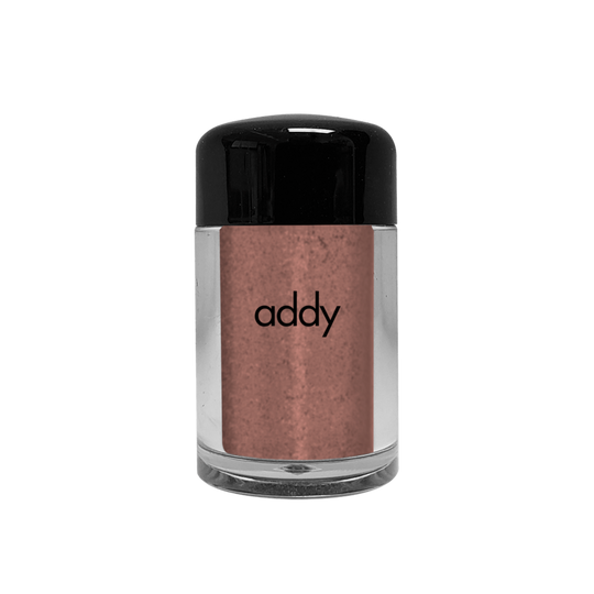 MD3 Mineral Dust Copper in Bulk