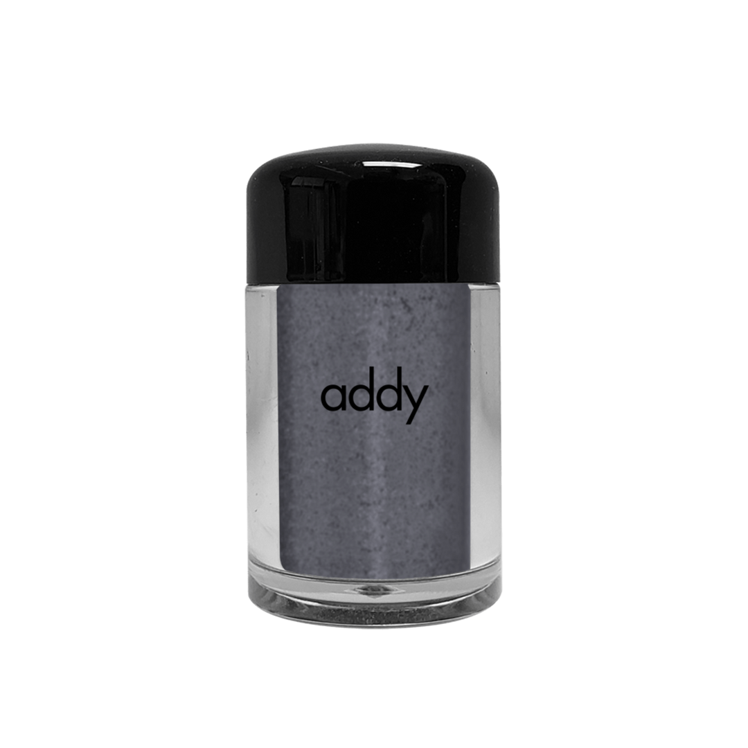 MD30 Mineral Dust Slate