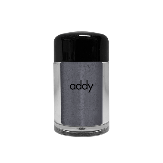 MD30 Mineral Dust Slate