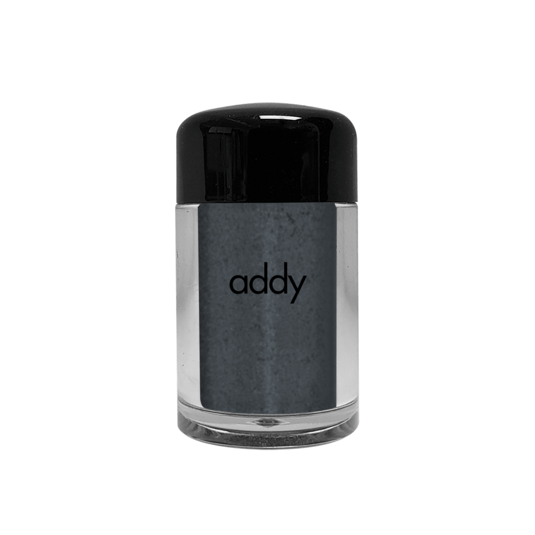 MD31 Mineral Dust Star Night With Glitter