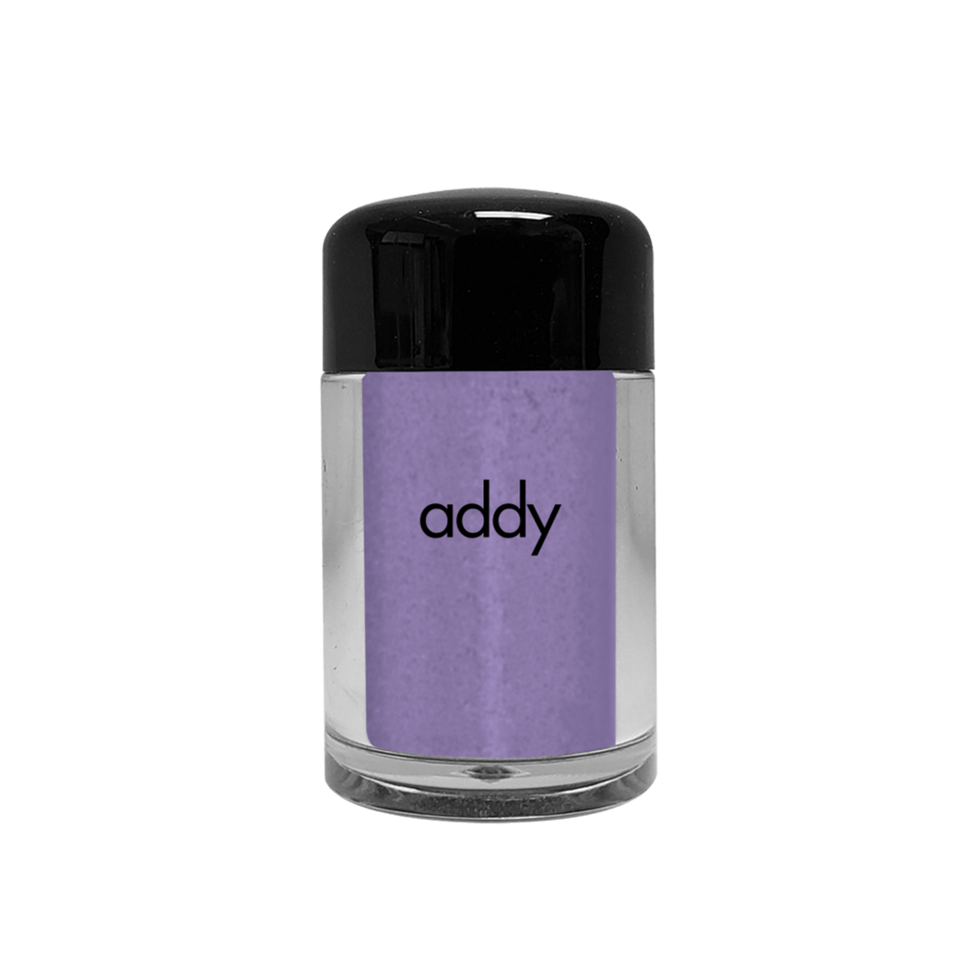 MD4 Mineral Dust Violet