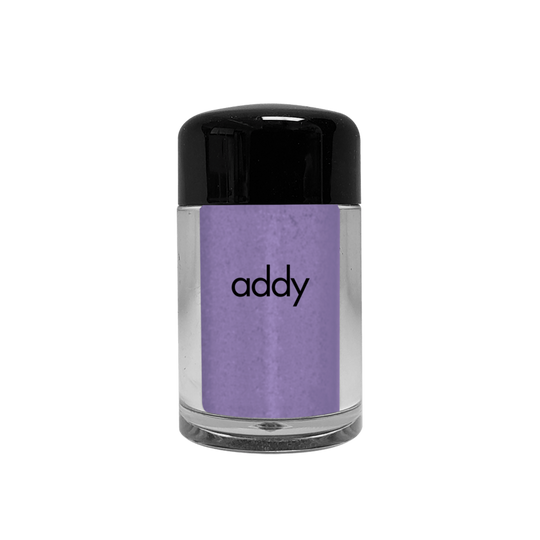 MD4 Mineral Dust Violet