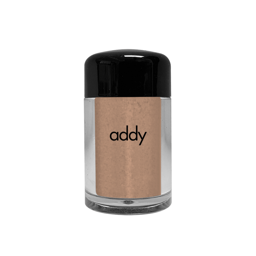MD5 Mineral Dust Golden Bronze