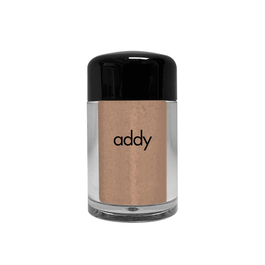 MD5 Mineral Dust Golden Bronze