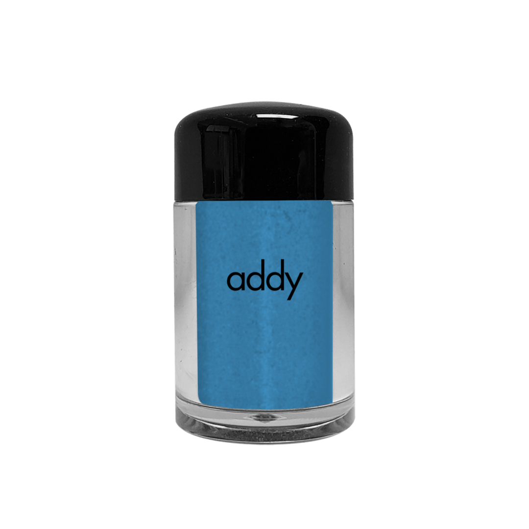 MD7 Mineral Dust Blue