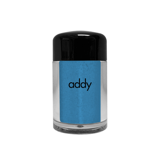 MD7 Mineral Dust Blue