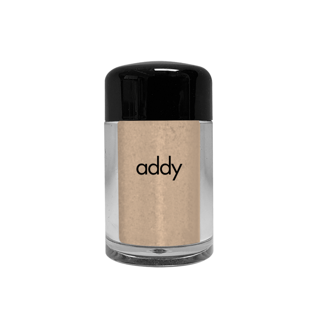 MD9 Mineral Dust Amber