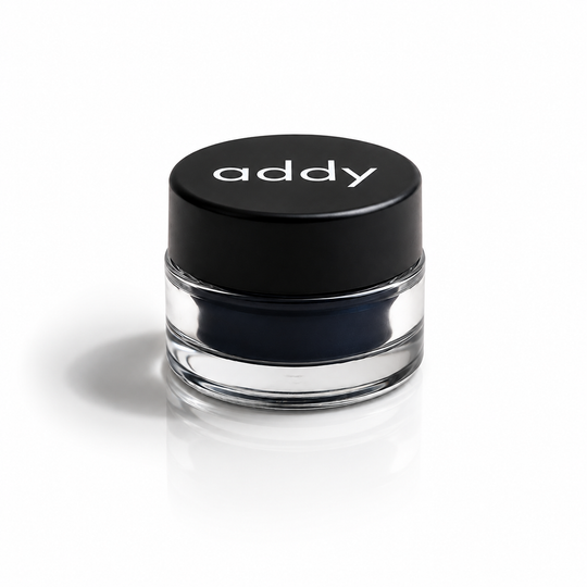 Midnight Navy Gel Eyeliner-Gift Edition
