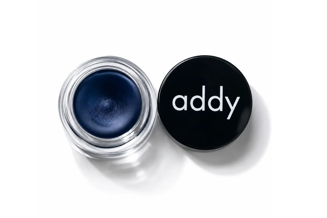 Addy Medium Edit-Curated Makeup Set