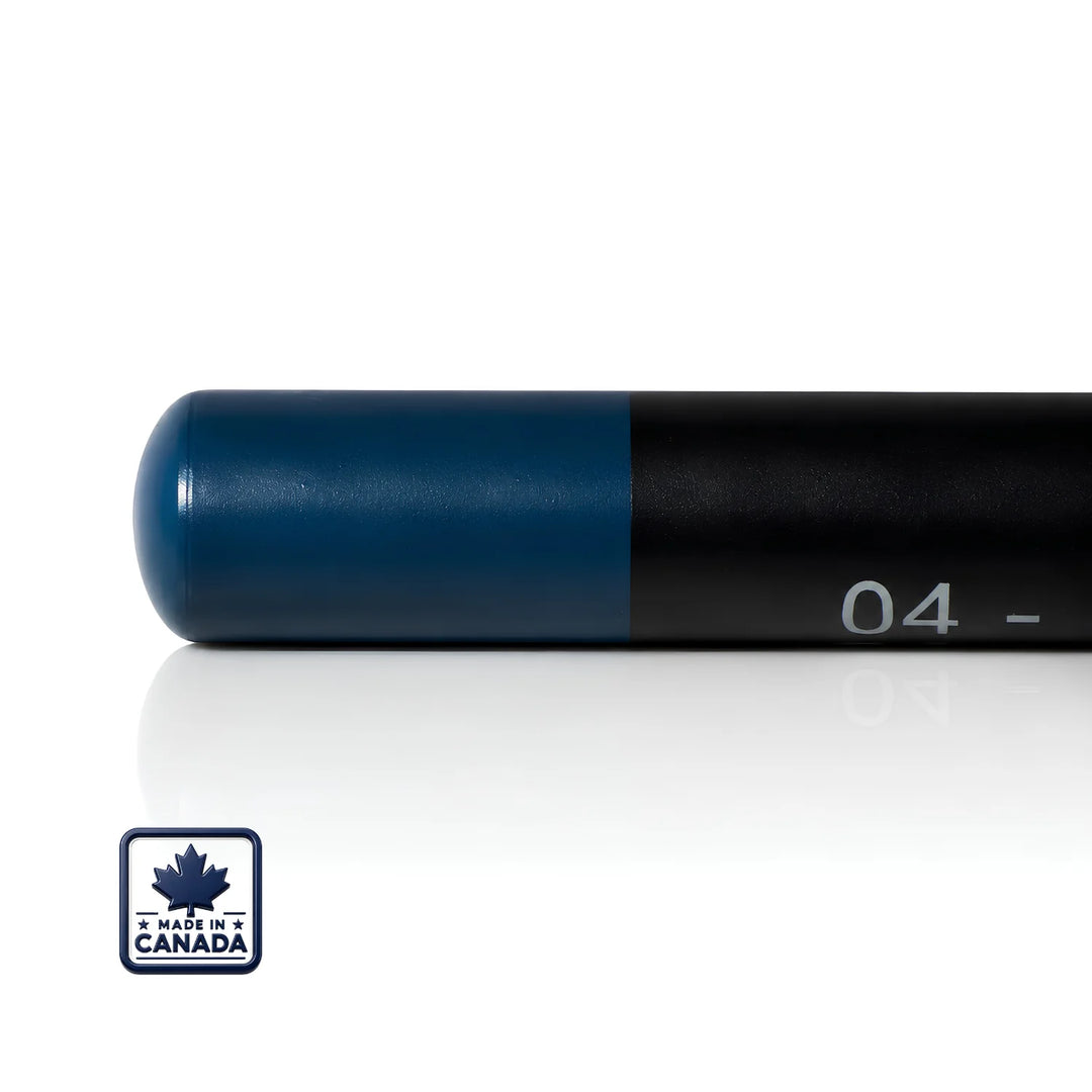 Midnight Navy