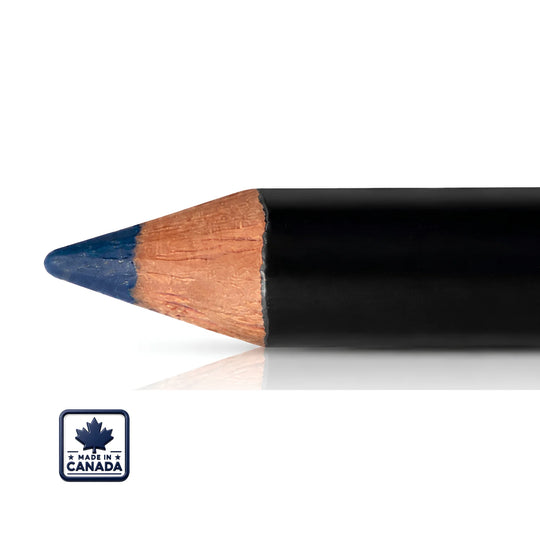 Midnight Navy