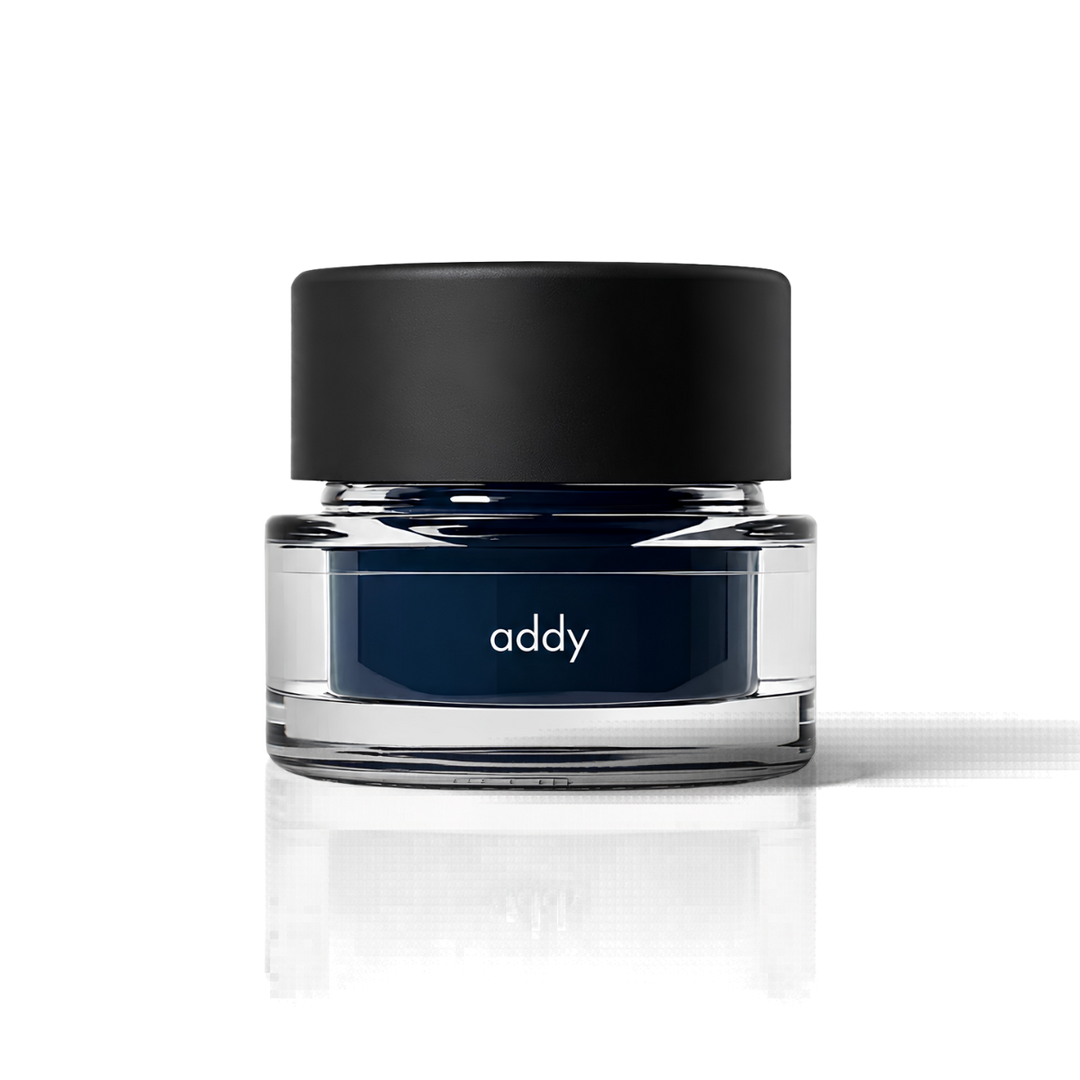 Addy Fair Edit — Curated Makeup Set