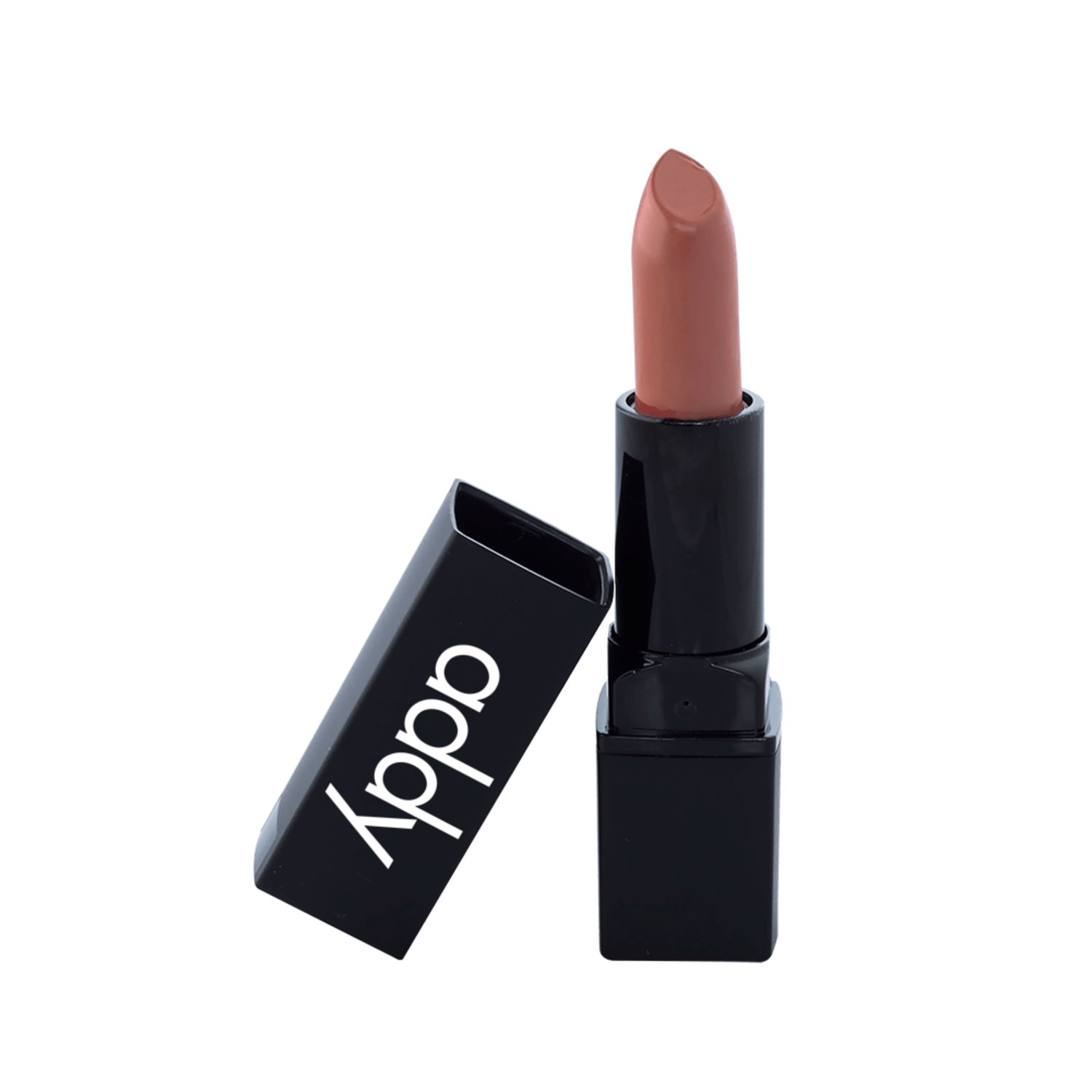 Mocha Latte Lipstick